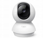Tp-link Tapo C200c Wi-fi kaamera obrotowa 1080p