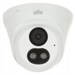 Uniview Ipc3614le-adf28kc-dl Ip kaamera 4mpx 2,8mm Colorhunter