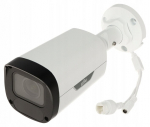 Uniview Ipc2322lb-adzk-h Ip kaamera, 1080p, 2,8&ndash;12 mm Motozoom