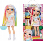 Amaya Rainbow High Fashion Doll, 547532