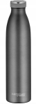 Termos Thermos Thermocaf&eacute; 750ml, halli v&auml;rvi