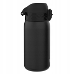Termos Ion8 0,3l - kerge, kaasaskantav, tiheda kaanega