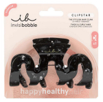 Invisibobble Clipstar Clawdia juukseklamber