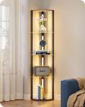 P&otilde;randariiul lamp EDISHINE ST-F31048, Pastatoma lentyninė lempa EDISHINE ST-F31048