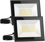 LED prozektor Aigostar, LED prožektorius Aigostar
