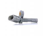 Hella 012806971 ABS ratta kiiruse andur 6 impulsi plastikust korpus