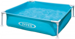 Laste bassein Intex 57173NP, Vaiki&scaron;kas baseinas Intex 57173NP