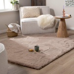 Vaip FRAAI Home & Living Comfy Supreme, Kilimas FRAAI Home & Living Comfy Supreme