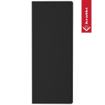 P&otilde;randa kate kamina alus 40 x 100 cm terasest