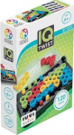 Nutikad m&auml;ngud Iq Twist (Et) Iuvi Games - Iuvi Games