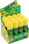 Liimipulk 35g (12tk) AMOS