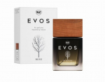 Auto&otilde;huv&auml;rskendaja K2 EVOS Boss parf&uuml;&uuml;mspreid 50 ml kauakestev aroom
