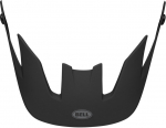 Kiivri visiir Bell 4Forty 2018 must L/XL