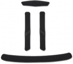 Tarvik Giro &ndash; &ndash; &ndash;