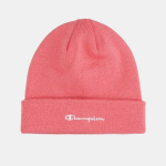 Champion laste m&uuml;ts, roosa