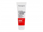 NEUTROGENA Clear & Defend+ n&auml;oniisutav geel, 50ml