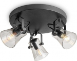 HomeSweet LED laevalgusti E14, 4 W, 400 lm