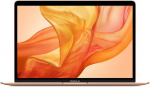 APPLE 13" Macbook Air Core i5-1030NG7 8GB 256GB SSD Mac OS Gold ReNew