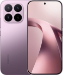 Telefon Xiaomi 17T 5G 12/256GB Violet