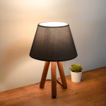 Opviq laualamp Ayd-3169