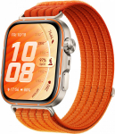 Nutikell Huawei Watch FIT 5 Pro Orange
