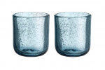 Maku klaasid, sinine, 350 ml, 2 tk