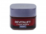 &Ouml;&ouml;kreem L'Or&eacute;al Paris Revitalift Laser Renew vananemisvastane pinguldav, 50 ml