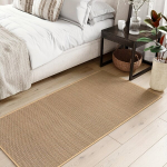 K&ouml;&ouml;givaip, 23,62 * 35,43 colio / 60 * 90 cm