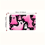 Halloween vaip, 50*80