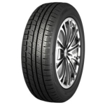 Nankang SV-55 255/40R19 100 V XL
