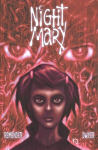 Night Mary
