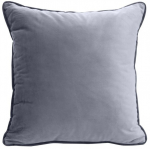 Dekoratiivne padjakate