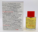 Naise portree piiratud v&auml;ljaandega FREDERIC MALLE 100ml edp, 100 ml
