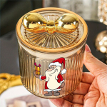 &uuml;mmargune karp kaanega, Tawny