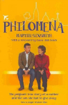 Philomena: The True Story of a Mother and the Son She Had to Give Away (Film Tie-in Edition) Unabridged edition