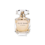 Parf&uuml;&uuml;m Elie Saab Le Parfum EDP 50 ml Magus L&otilde;hn