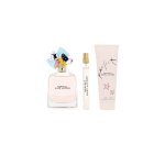Parf&uuml;&uuml;mikomplekt Marc Jacobs Perfect Floral EDP naistele 100 ml