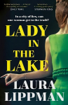 Lady in the Lake Main
