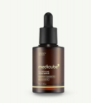 Helendav seerum Medicube AGE-R Glutathione Glow Serum glutatioon niatsiinamiid 30 g