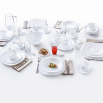 Luminarc n&otilde;udekomplekt Carine, 100-osaline