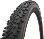 Kruusarehv Vredestein Aventura Grezzo 27.5"x2.00 TLR 120TPI