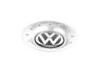 Volkswagen Jetta Golf Kroomi Ratta Kate Originaal 1J0601149GGJW
