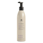 RR Line Silver Star Anti Yellow mask kollakate toonide vastu 350 ml