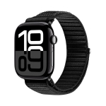 DUX DUCIS YE seeria kellarihm Apple Watch 38/40/41/42 mm jaoks