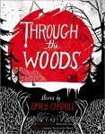Through the Woods Main