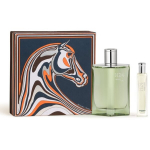 Parf&uuml;&uuml;mikomplekt Herm&egrave;s H24 Herbes Vives Eau de Parfum Puidune L&otilde;hn Meestele