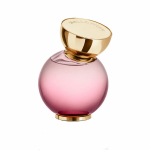 Parf&uuml;&uuml;m Halloween My Wish lilleline puuviljane gurmee 30 ml