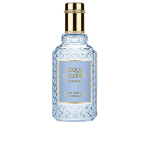 K&ouml;lnivesi 4711 Acqua Colonia Intense Pure Breeze of Himalaya V&auml;rske Unisex 50 ml
