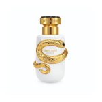 Parf&uuml;&uuml;m Roberto Cavalli Serpentine 50 ml lilleline parf&uuml;&uuml;mvesi