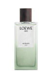 Parf&uuml;&uuml;m LOEWE Aire Sutileza Elixir Lillene Puuviljane Muskuseline 100 ml